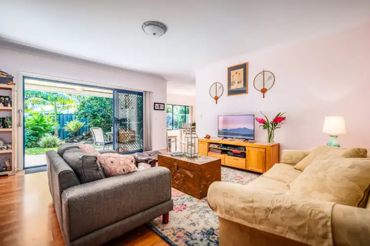 Seventh view of Homely house listing, 1c Sunset Ridge Drive, Bellingen NSW 2454