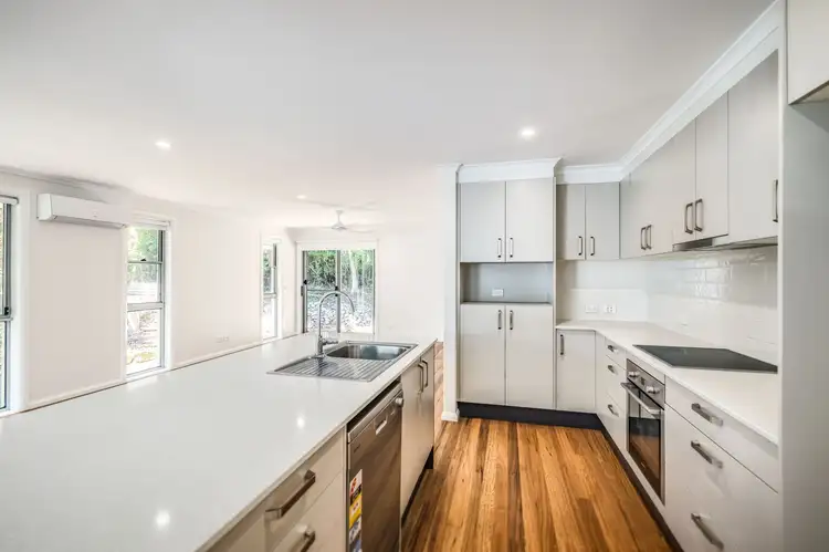Fifth view of Homely house listing, 8c Endeavour Drive, Bellingen NSW 2454