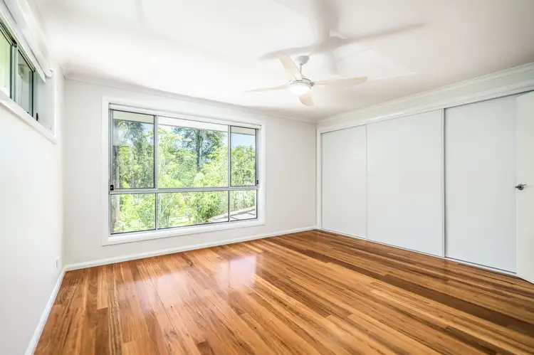 Sixth view of Homely house listing, 8c Endeavour Drive, Bellingen NSW 2454