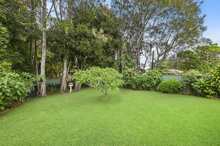 4/64 Lake Road, Port Macquarie NSW 2444