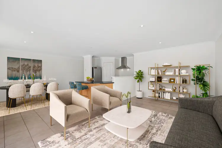 2 Redcliffe Street, East Cannington WA 6107