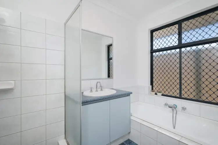 Seventh view of Homely house listing, 2 Redcliffe Street, East Cannington WA 6107