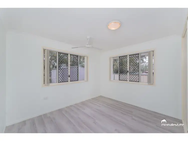 Third view of Homely house listing, 18 Alyssa Court, Norman Gardens QLD 4701