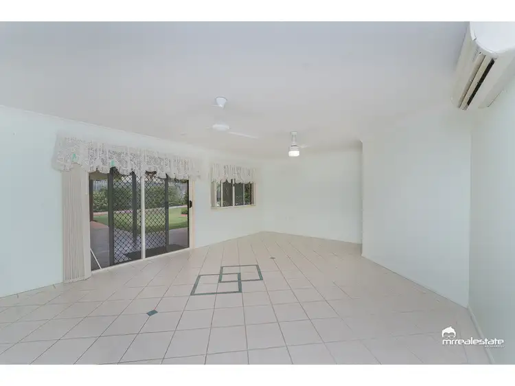Fifth view of Homely house listing, 18 Alyssa Court, Norman Gardens QLD 4701