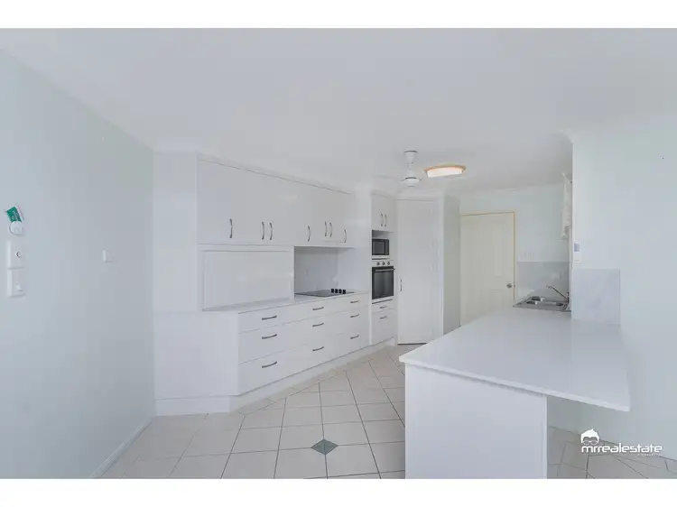 Sixth view of Homely house listing, 18 Alyssa Court, Norman Gardens QLD 4701