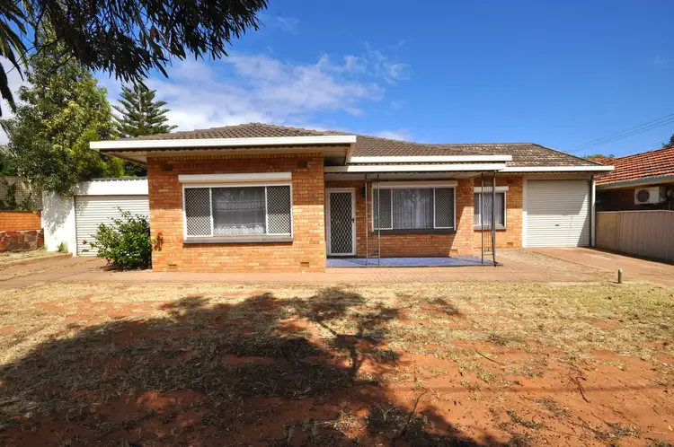 Second view of Homely house listing, 73 Elizabeth Terrace, Port Augusta SA 5700