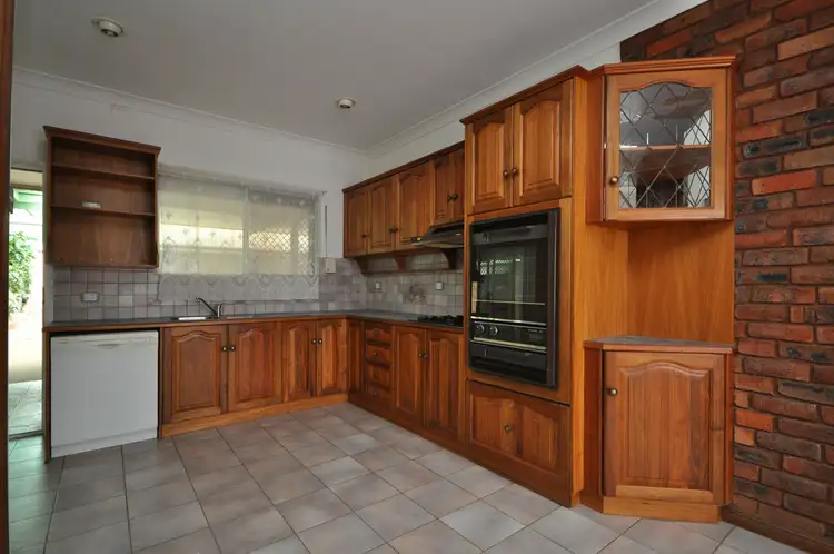 Third view of Homely house listing, 73 Elizabeth Terrace, Port Augusta SA 5700