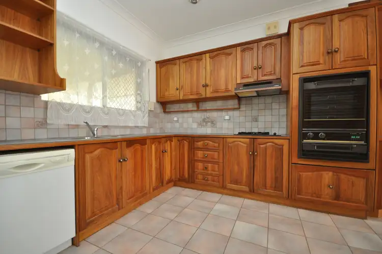 Fourth view of Homely house listing, 73 Elizabeth Terrace, Port Augusta SA 5700