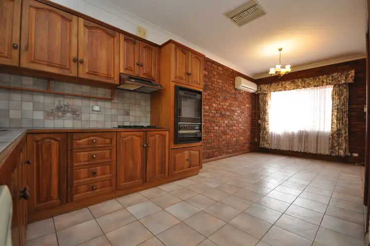 Fifth view of Homely house listing, 73 Elizabeth Terrace, Port Augusta SA 5700