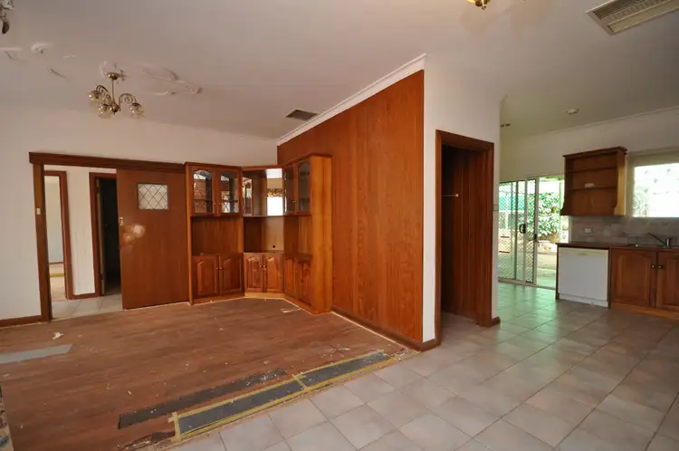 Sixth view of Homely house listing, 73 Elizabeth Terrace, Port Augusta SA 5700