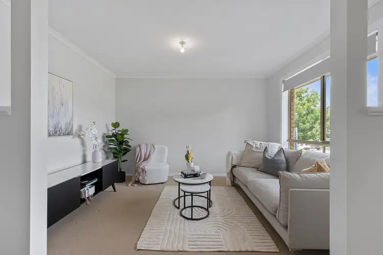 Fourth view of Homely house listing, 5 Hausler Court, Lyndoch SA 5351