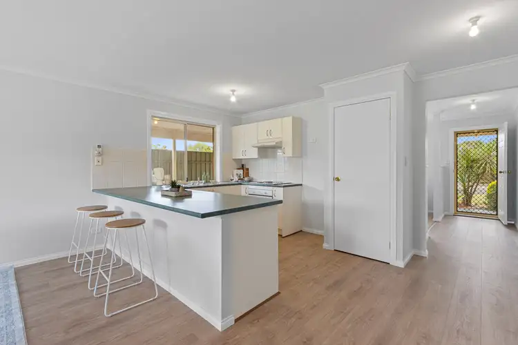 Fifth view of Homely house listing, 5 Hausler Court, Lyndoch SA 5351