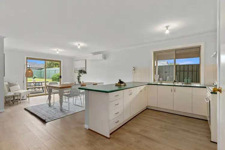 Sixth view of Homely house listing, 5 Hausler Court, Lyndoch SA 5351