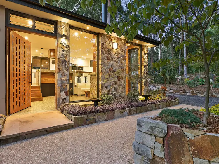 Third view of Homely rural property listing, 31 Dorit Close, Mount Elliot NSW 2250