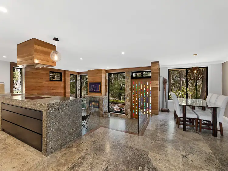 Fourth view of Homely rural property listing, 31 Dorit Close, Mount Elliot NSW 2250