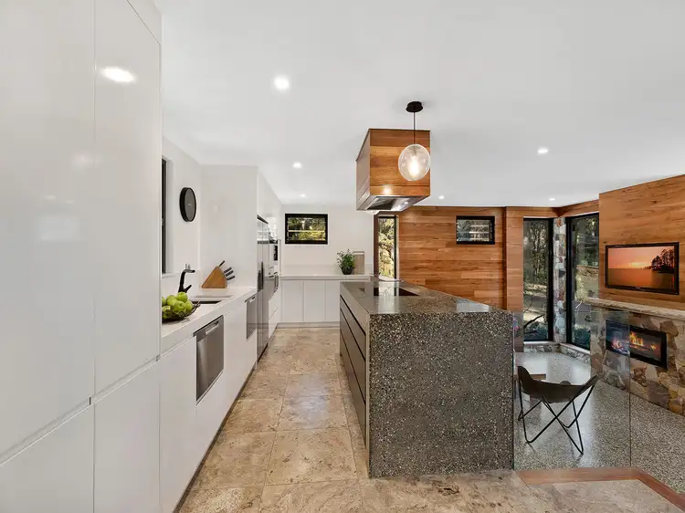 Fifth view of Homely rural property listing, 31 Dorit Close, Mount Elliot NSW 2250