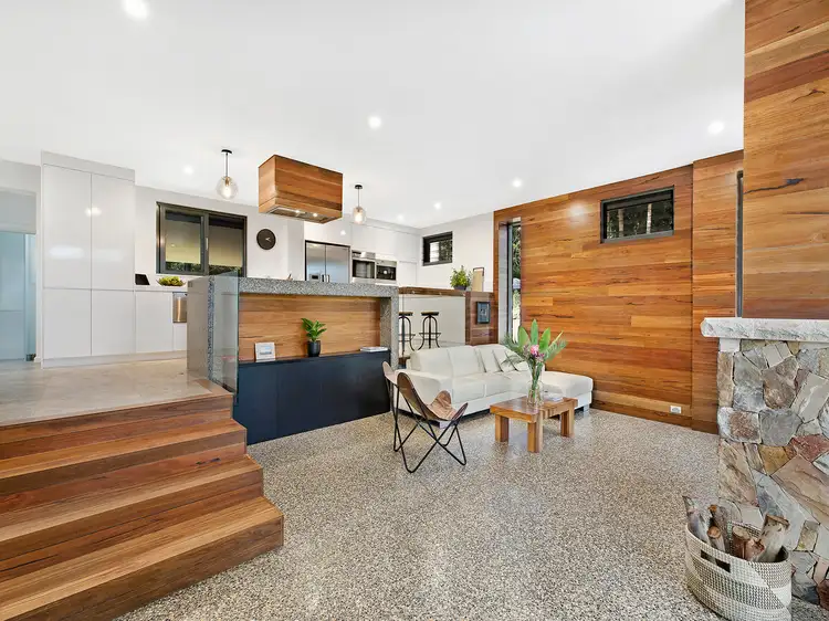 Sixth view of Homely rural property listing, 31 Dorit Close, Mount Elliot NSW 2250