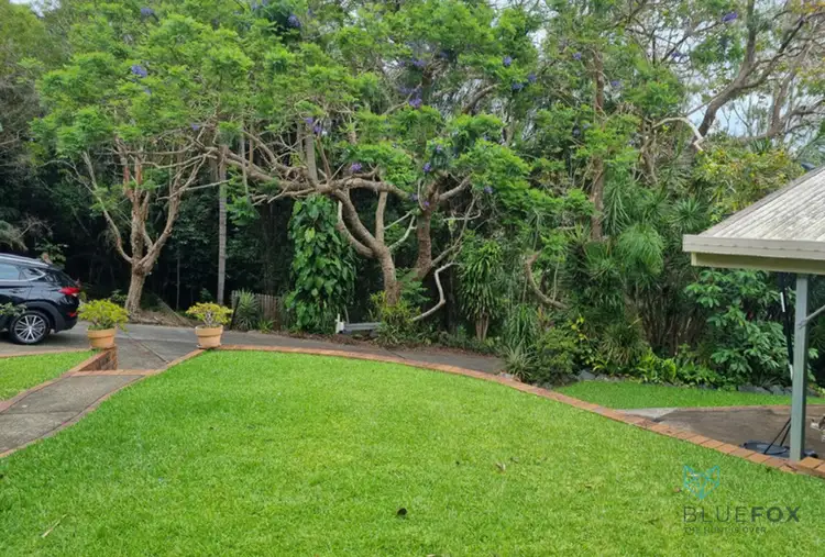 Second view of Homely house listing, 32 Curtawilla Street, Banora Point NSW 2486