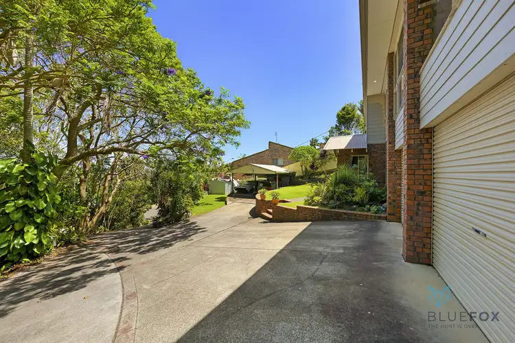 Third view of Homely house listing, 32 Curtawilla Street, Banora Point NSW 2486