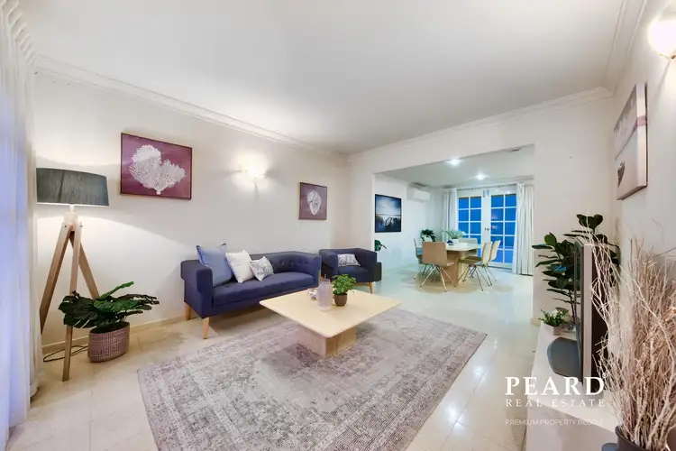 51a Andrew Street, Scarborough WA 6019