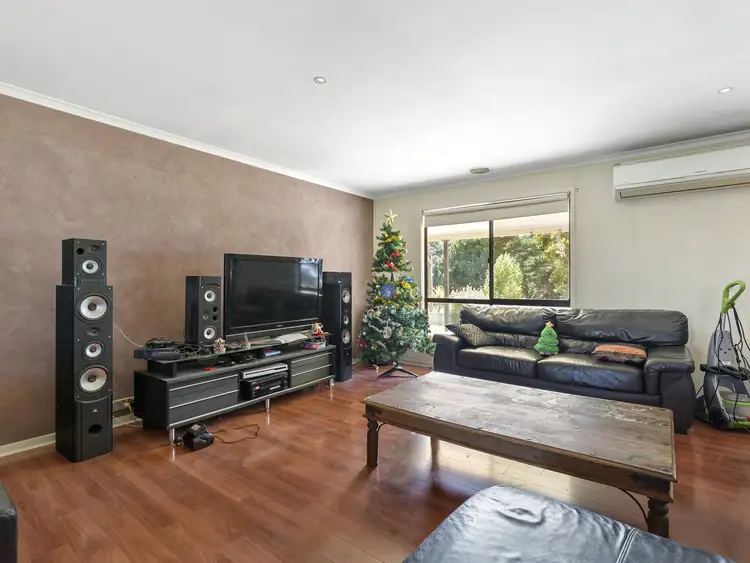 Fourth view of Homely house listing, 12 Dunbar Road, Myrniong VIC 3341