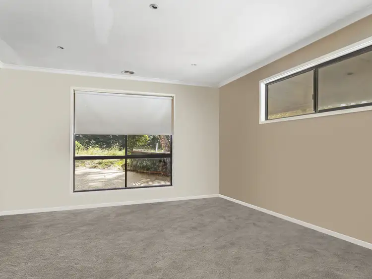 Fifth view of Homely house listing, 12 Dunbar Road, Myrniong VIC 3341
