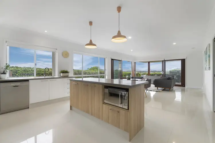 Fourth view of Homely house listing, 41 Gresswell Crescent, Upper Coomera QLD 4209