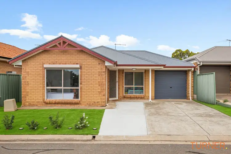 3 Oxford Court, Elizabeth Park SA 5113