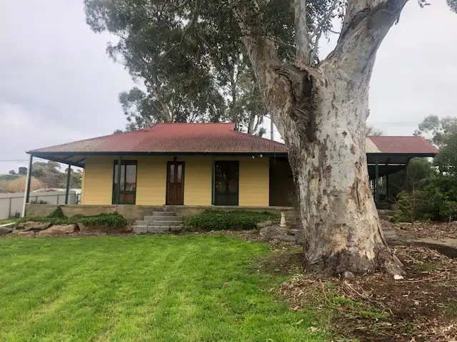 Main view of Homely house listing, 12-14 Ferdinand Street, Springton SA 5235