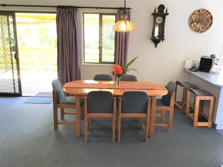 Sixth view of Homely house listing, 16 James Street, Coochiemudlo Island QLD 4184