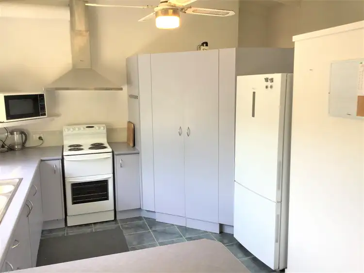 Seventh view of Homely house listing, 16 James Street, Coochiemudlo Island QLD 4184