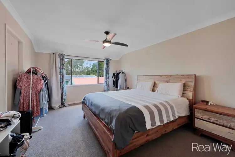 Fourth view of Homely house listing, 362 Fairymead Road, Gooburrum QLD 4670