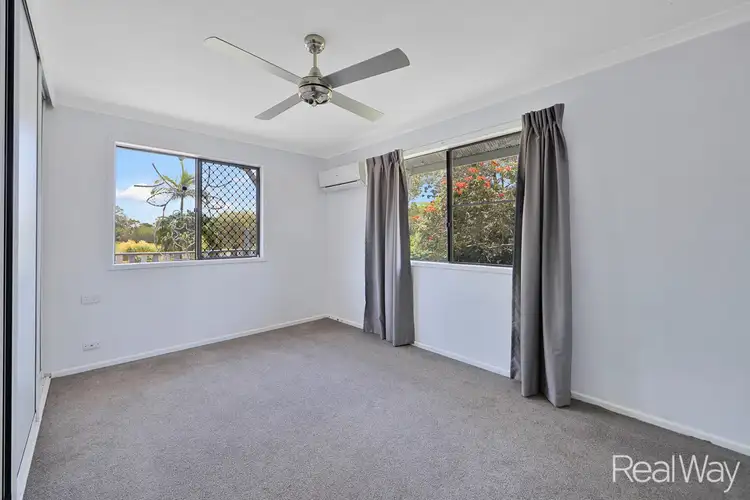 Sixth view of Homely house listing, 362 Fairymead Road, Gooburrum QLD 4670