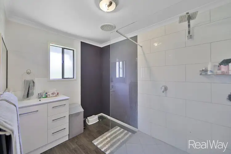 Seventh view of Homely house listing, 362 Fairymead Road, Gooburrum QLD 4670