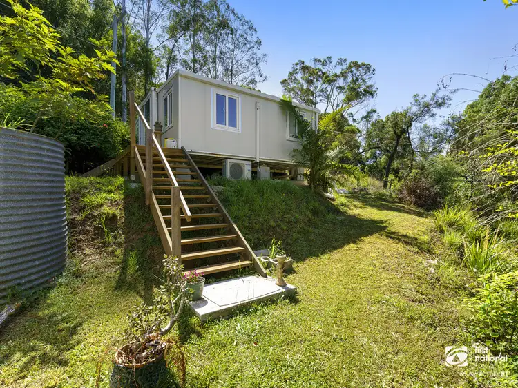 Fourth view of Homely rural property listing, 34 Meadow Place, Uki NSW 2484