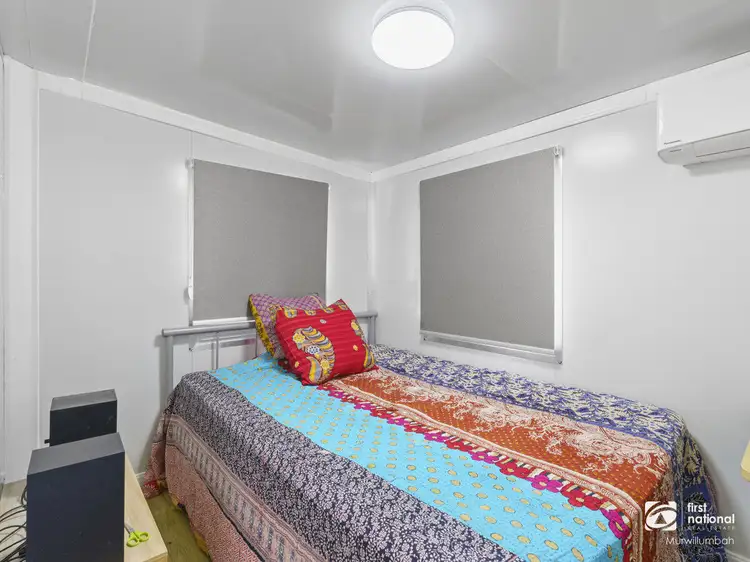 Sixth view of Homely rural property listing, 34 Meadow Place, Uki NSW 2484