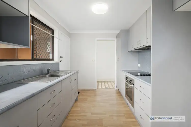 Fourth view of Homely house listing, 75 Hillcrest Avenue, Tweed Heads South NSW 2486