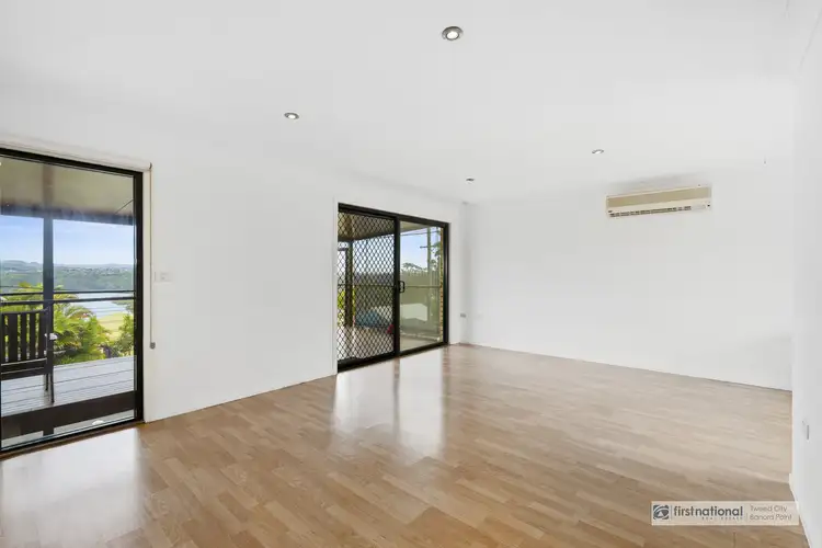 Sixth view of Homely house listing, 75 Hillcrest Avenue, Tweed Heads South NSW 2486