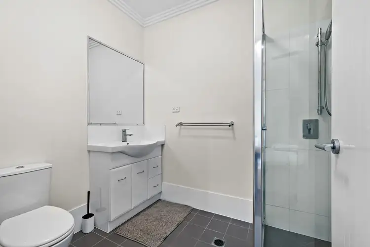 Sixth view of Homely unit listing, 4/47 Glasgow, Zillmere QLD 4034