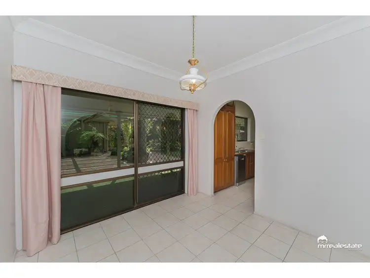 Third view of Homely house listing, 9/221 Thomas Street, Norman Gardens QLD 4701