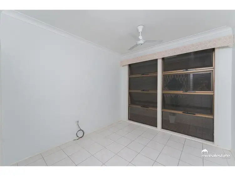 Sixth view of Homely house listing, 9/221 Thomas Street, Norman Gardens QLD 4701