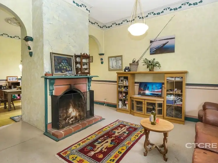 Fourth view of Homely house listing, 58 Boundary Road, Orbost VIC 3888