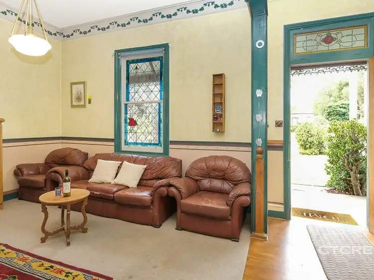 Fifth view of Homely house listing, 58 Boundary Road, Orbost VIC 3888