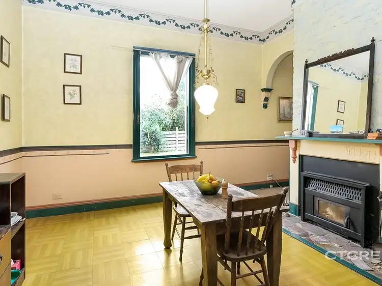 Sixth view of Homely house listing, 58 Boundary Road, Orbost VIC 3888