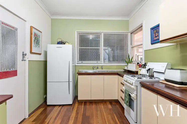 Sixth view of Homely house listing, 26 Halstead Street, Hamilton Hill WA 6163