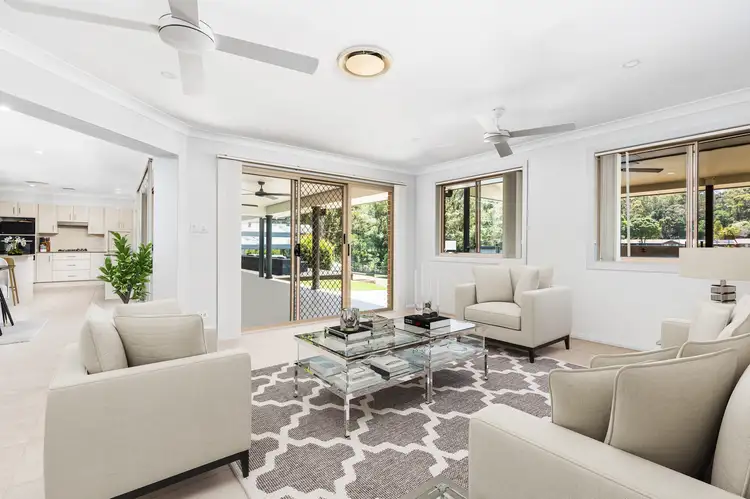 Main view of Homely rural property listing, 55A Glenning Road, Glenning Valley NSW 2261