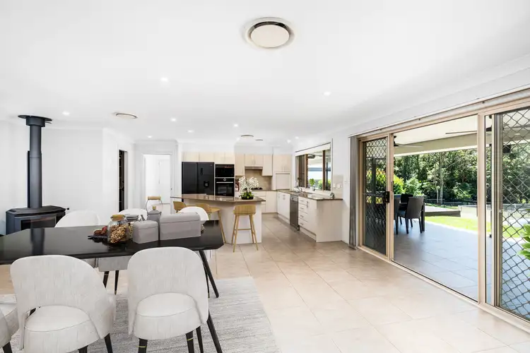 Sixth view of Homely rural property listing, 55A Glenning Road, Glenning Valley NSW 2261