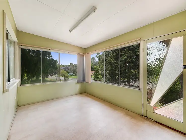 Sixth view of Homely house listing, 333-337 Tor Street, Wilsonton QLD 4350