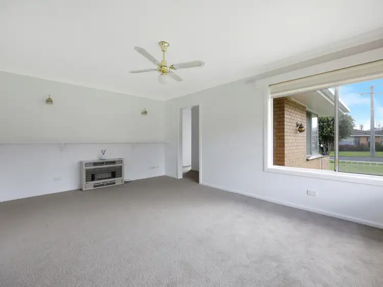 Third view of Homely house listing, 6 Floral Place, Warrnambool VIC 3280