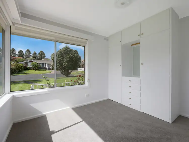 Fourth view of Homely house listing, 6 Floral Place, Warrnambool VIC 3280